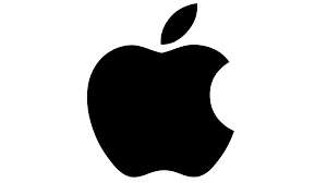 download-41.png