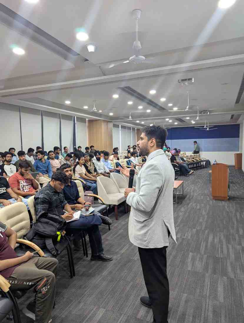 PXL_20250926_102054158 (1)