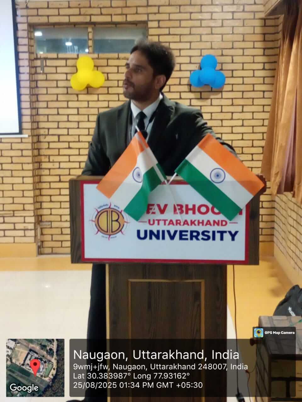 WhatsApp Image 2025-08-30 at 4.54.25 PM