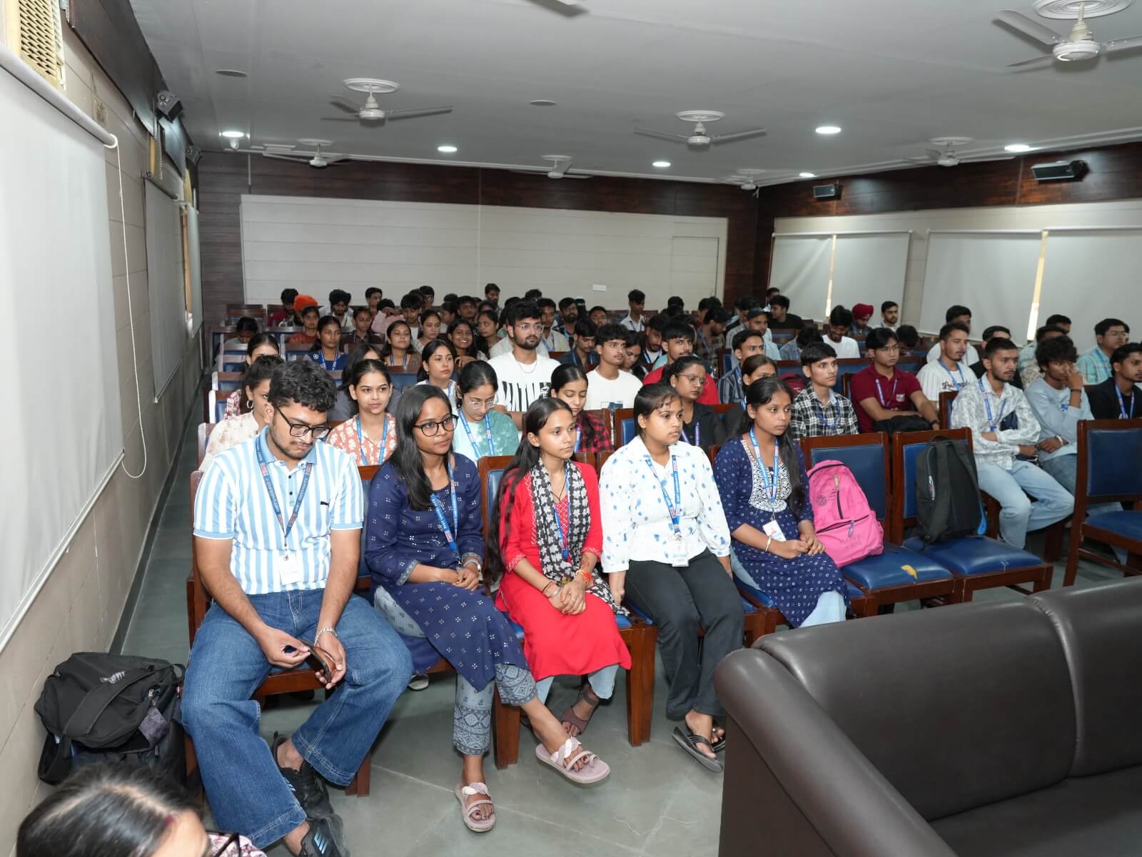 WhatsApp Image 2025-09-08 at 4.35.34 PM