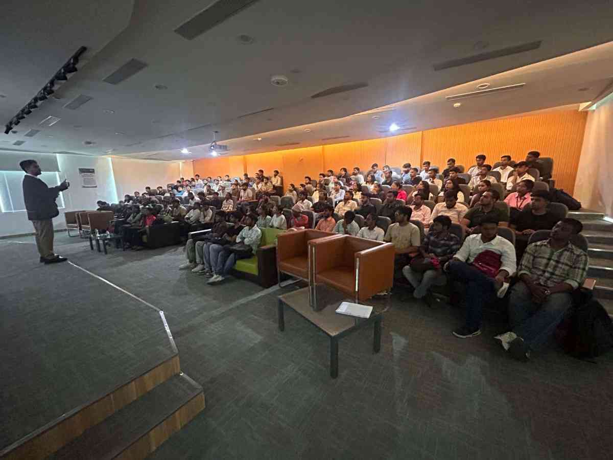 WhatsAppImage2025-08-27at9.15.36PM