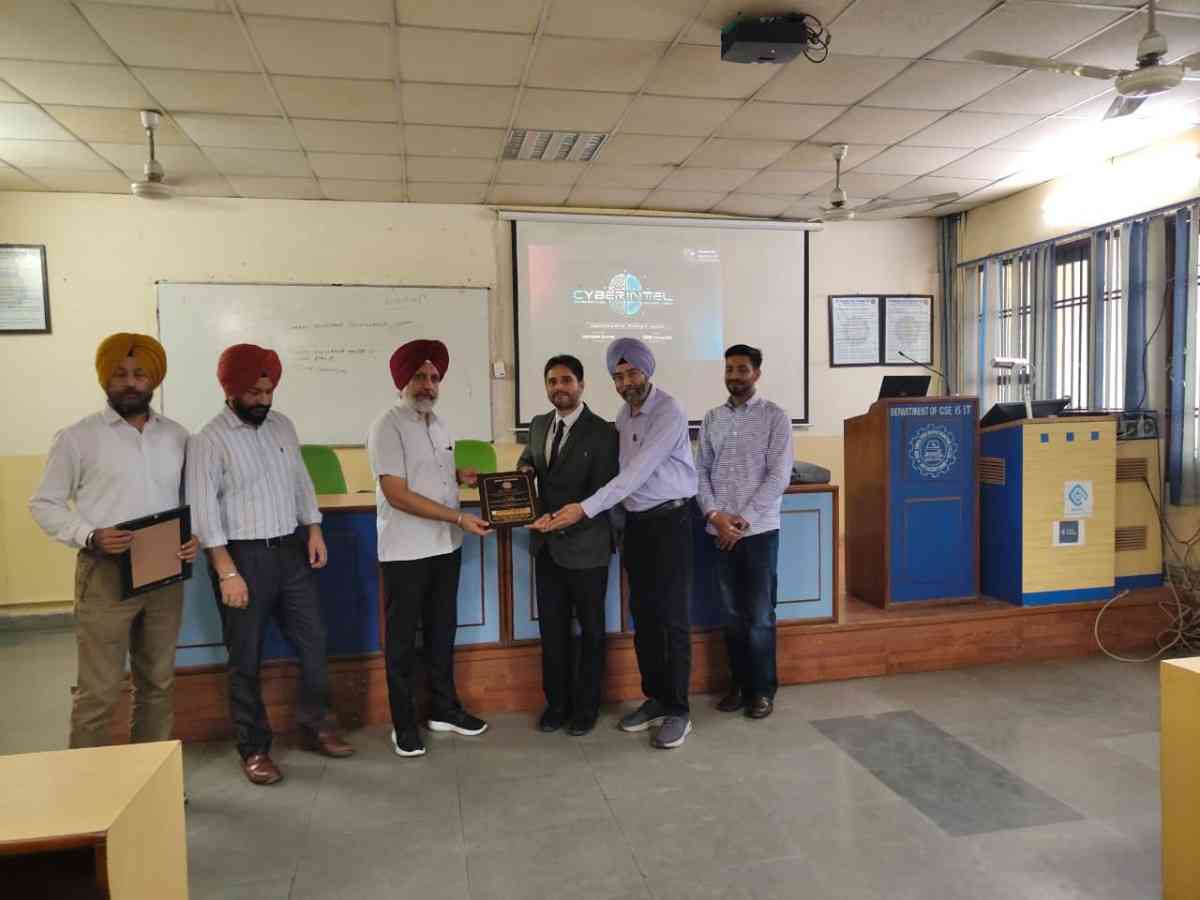 WhatsAppImage2025-09-02at1.27.14PM2